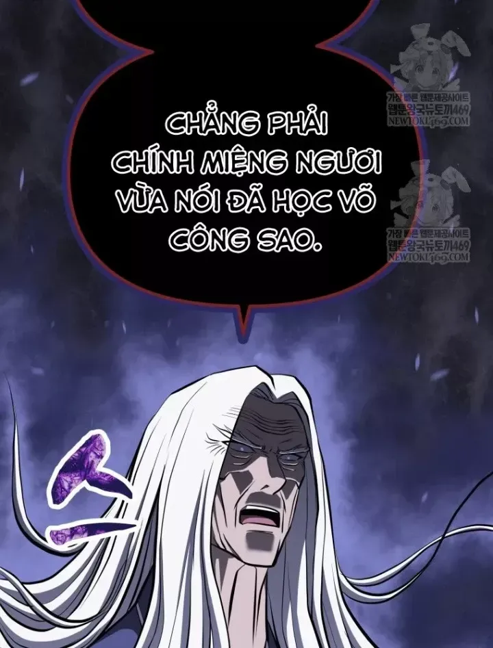 Chương 62 - Trang 69