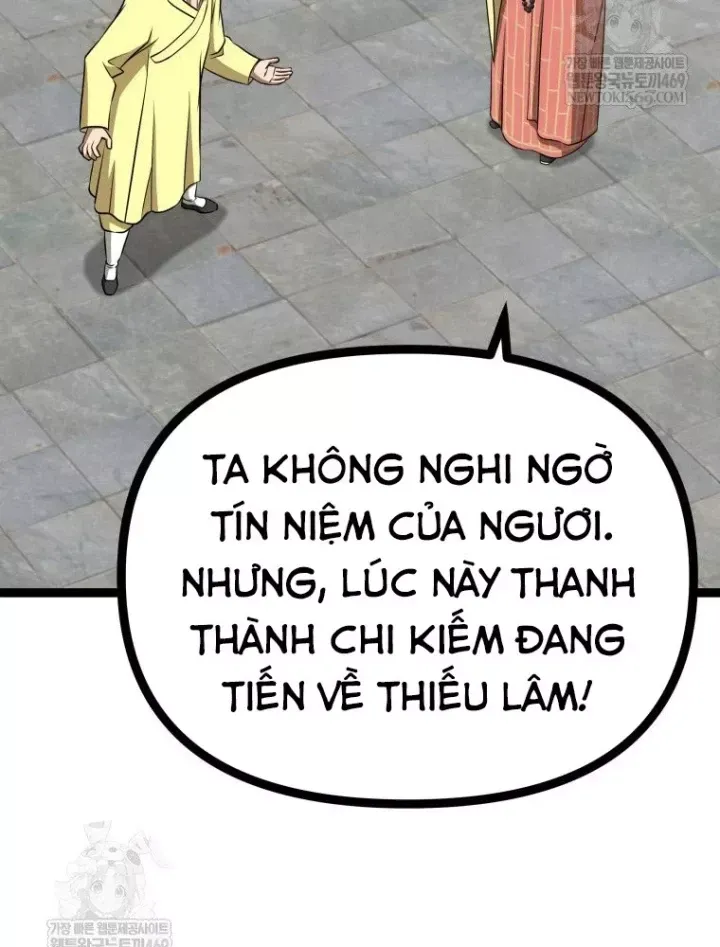Chương 62 - Trang 8