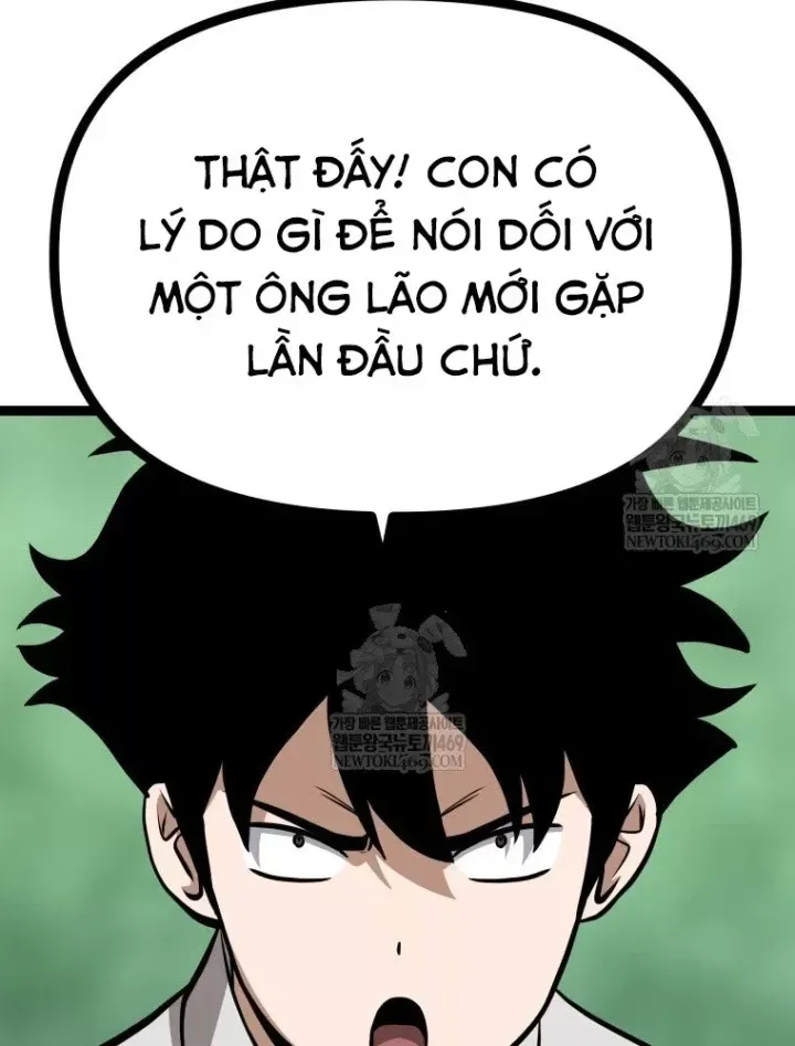 Chương 62 - Trang 76