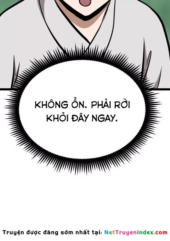Chương 62 - Trang 77