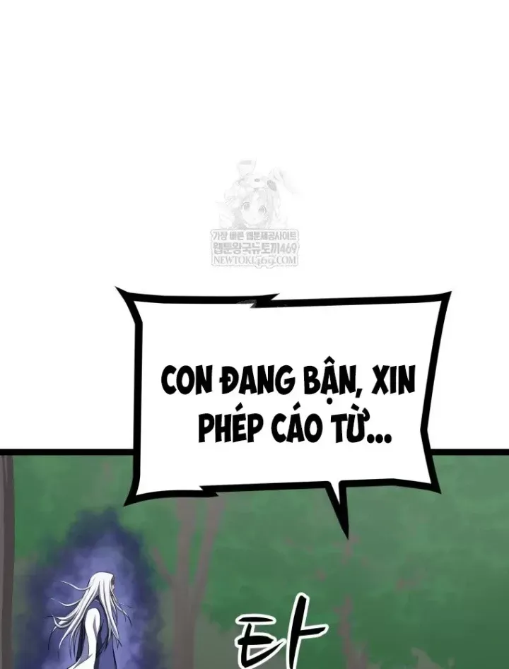 Chương 62 - Trang 78