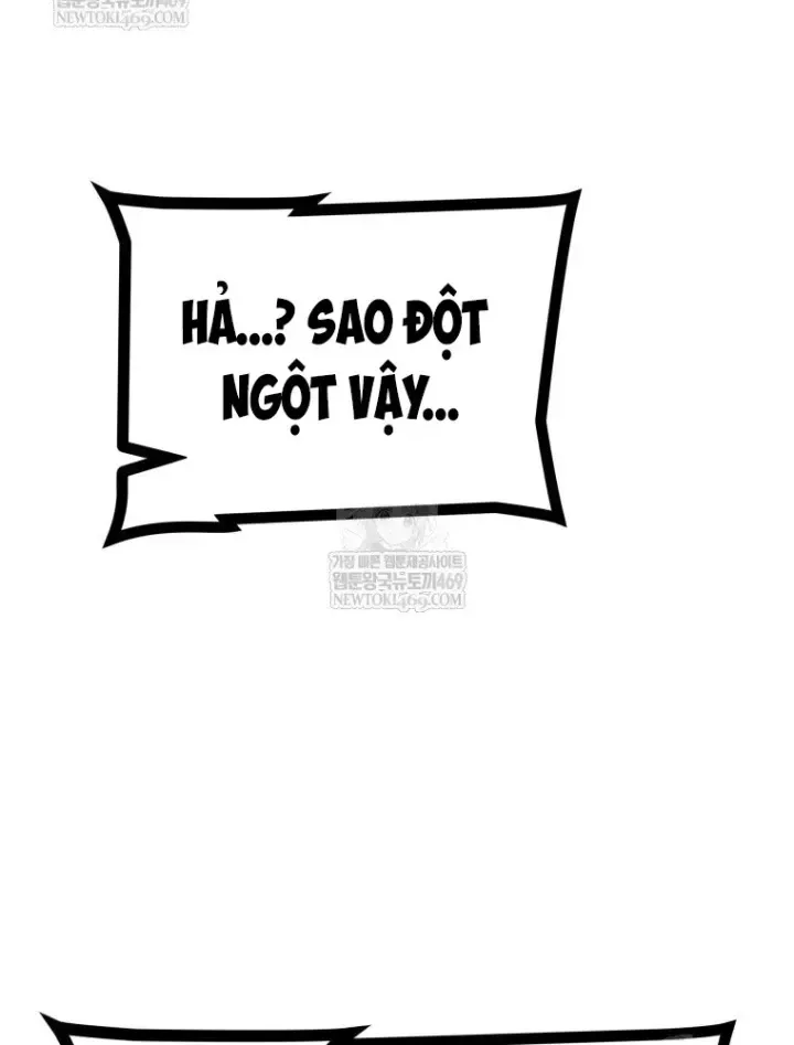 Chương 62 - Trang 9