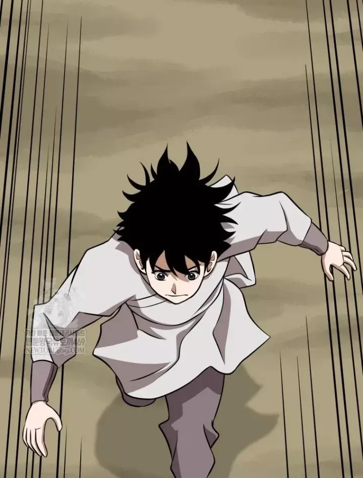 Chương 62 - Trang 82
