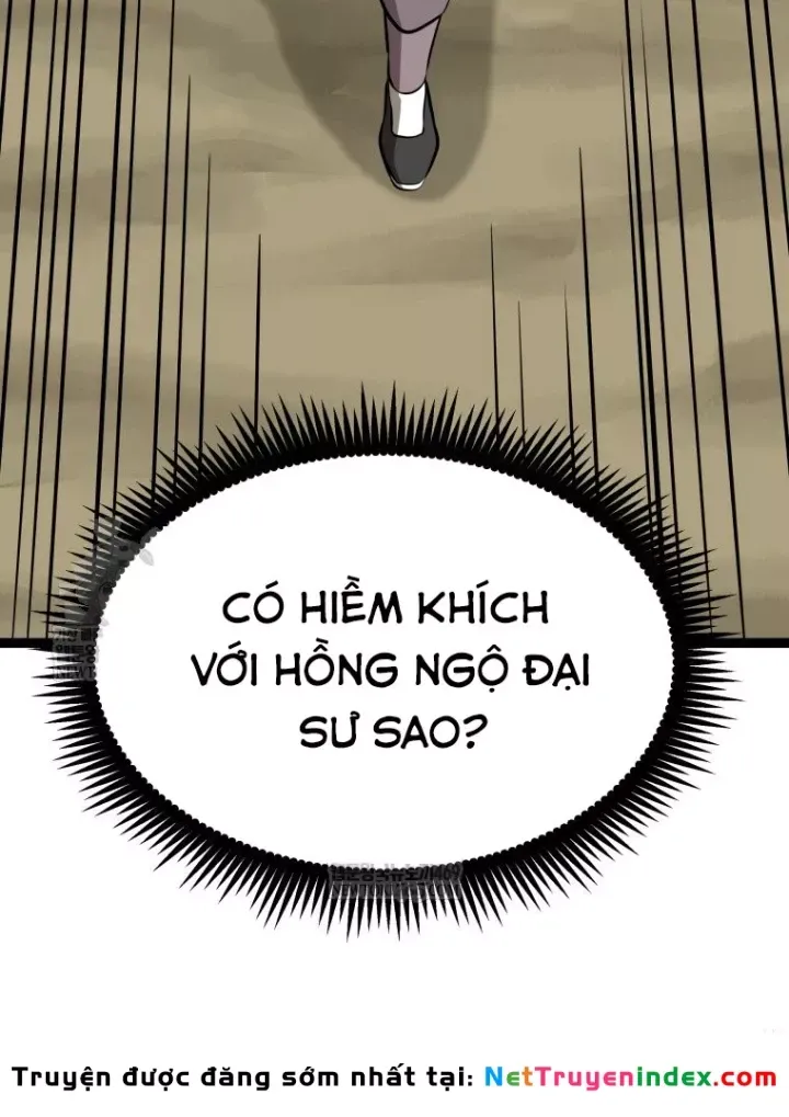 Chương 62 - Trang 83