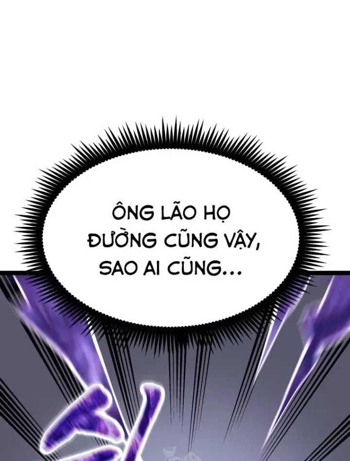 Chương 62 - Trang 84