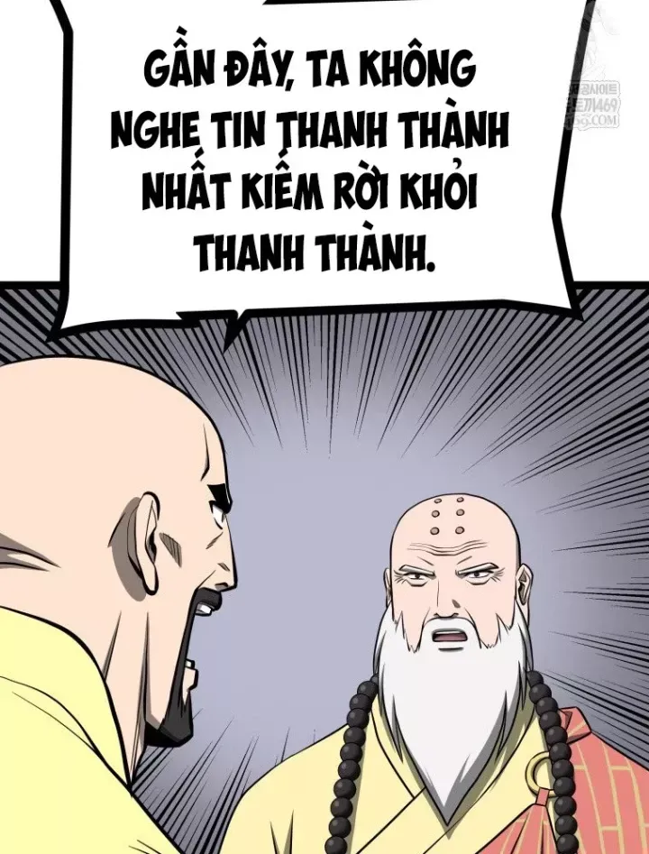 Chương 62 - Trang 10