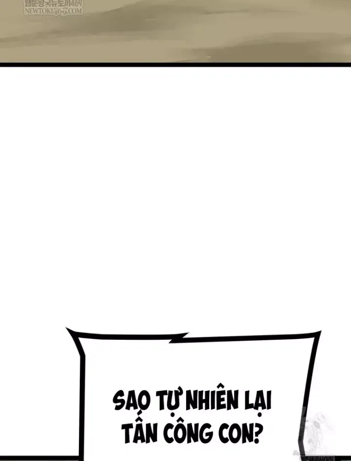 Chương 62 - Trang 96
