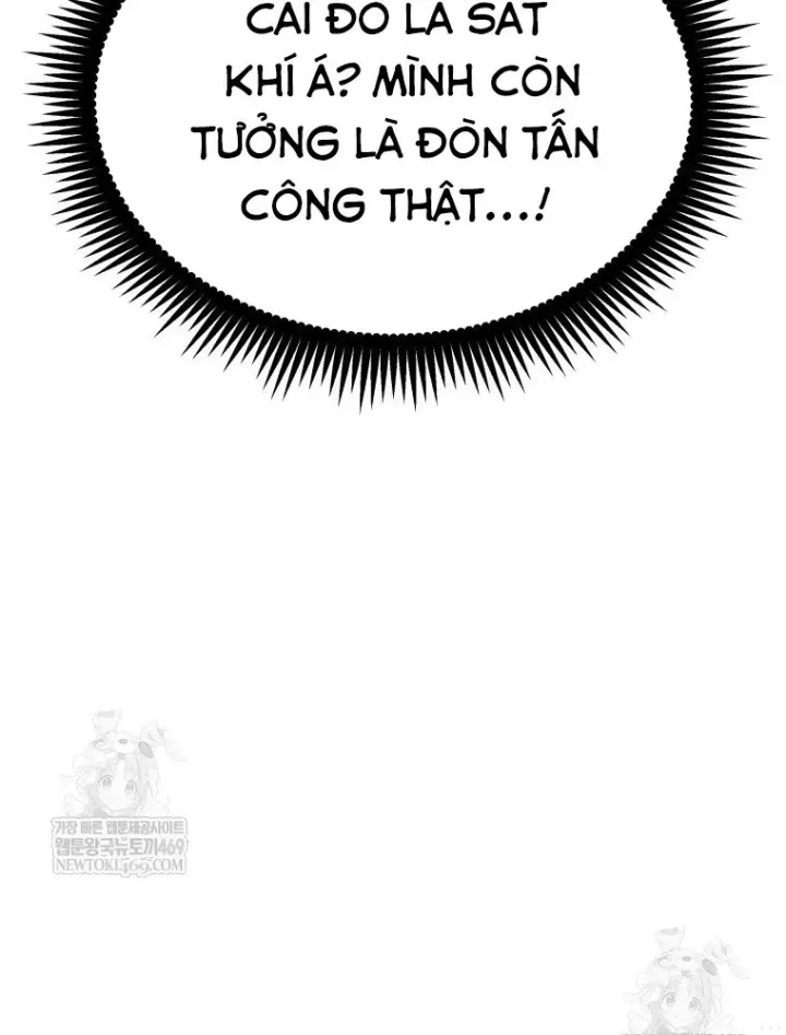Chương 62 - Trang 100