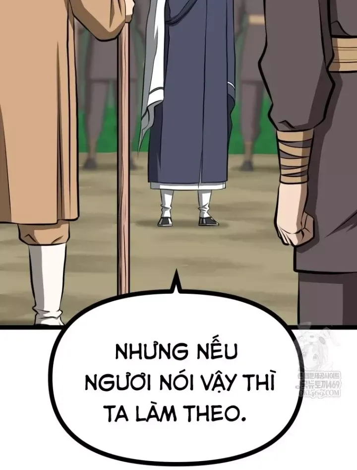 Chương 63 - Trang 112