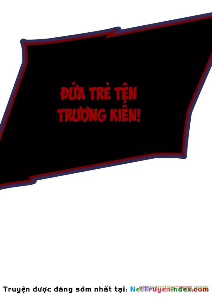 Chương 63 - Trang 3