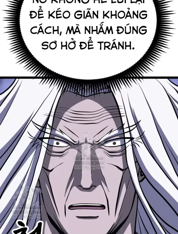 Chương 63 - Trang 33