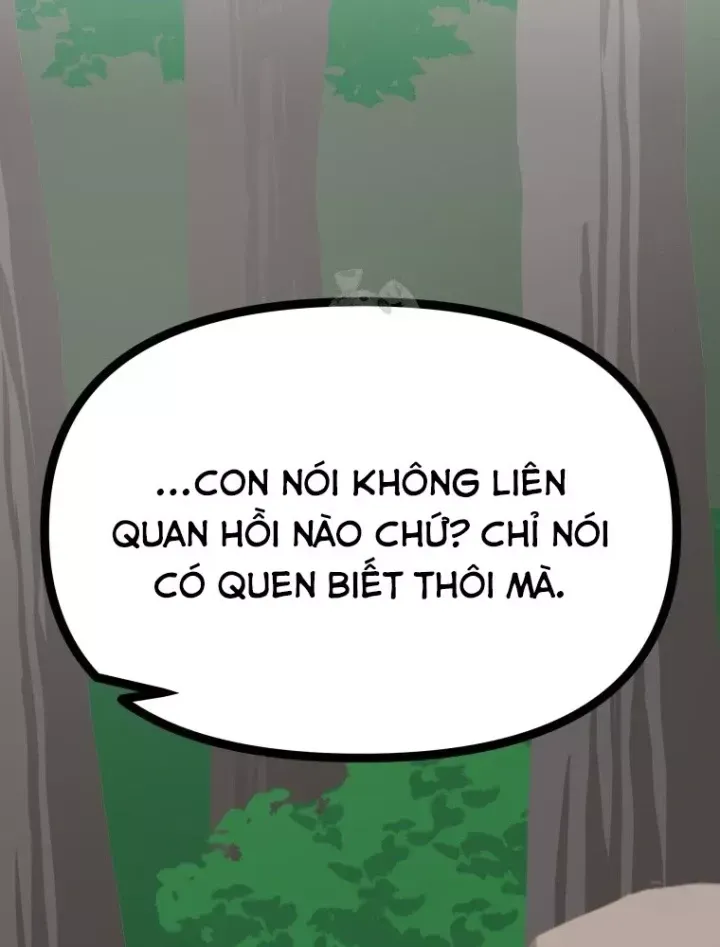 Chương 63 - Trang 6
