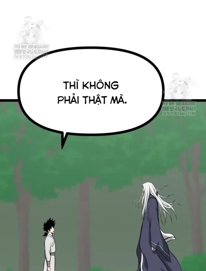 Chương 63 - Trang 8