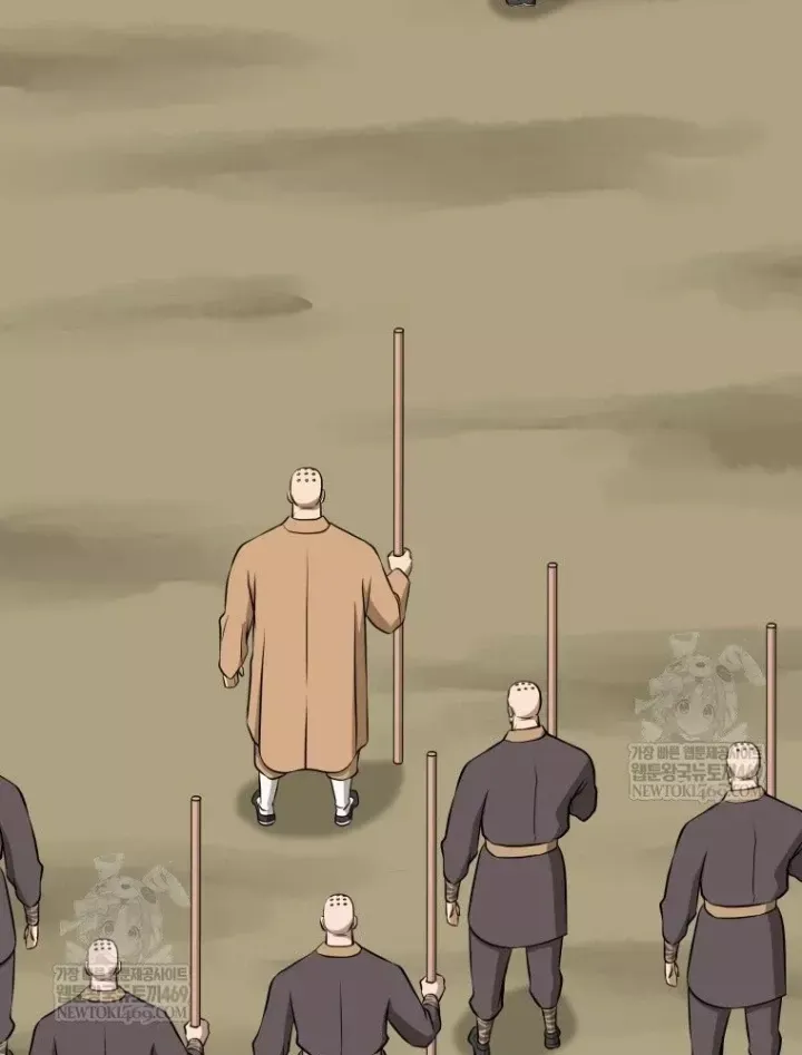 Chương 63 - Trang 91