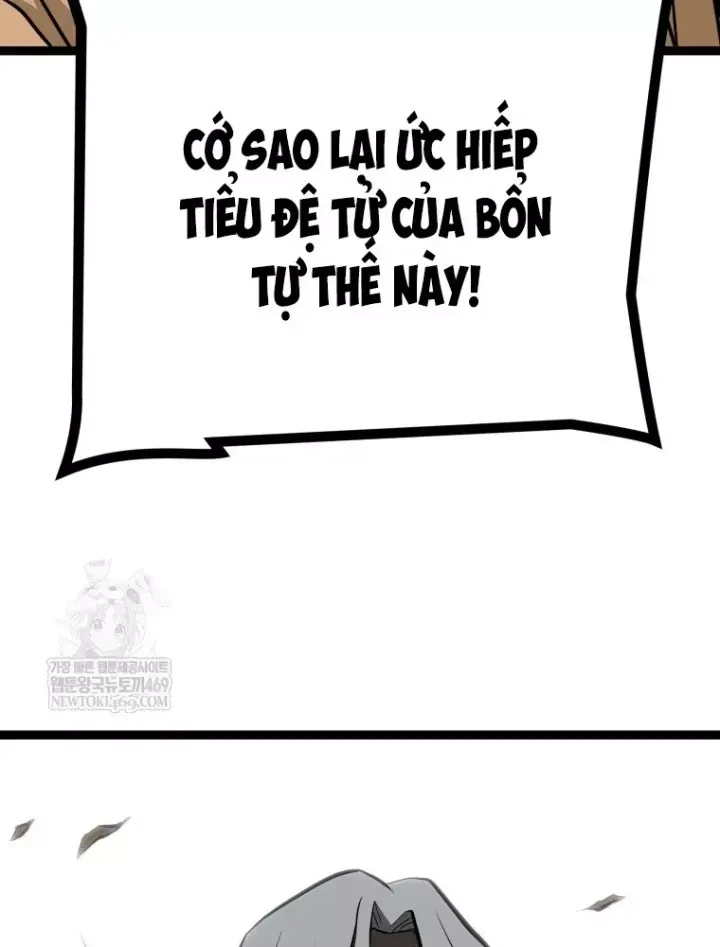 Chương 63 - Trang 94