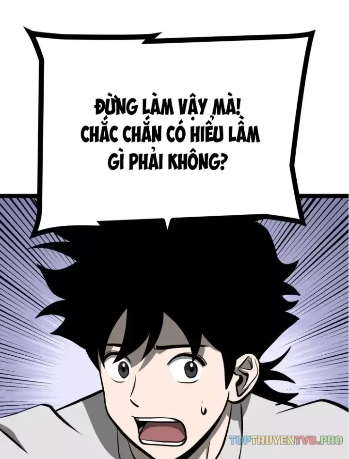 Chương 64 - Trang 1