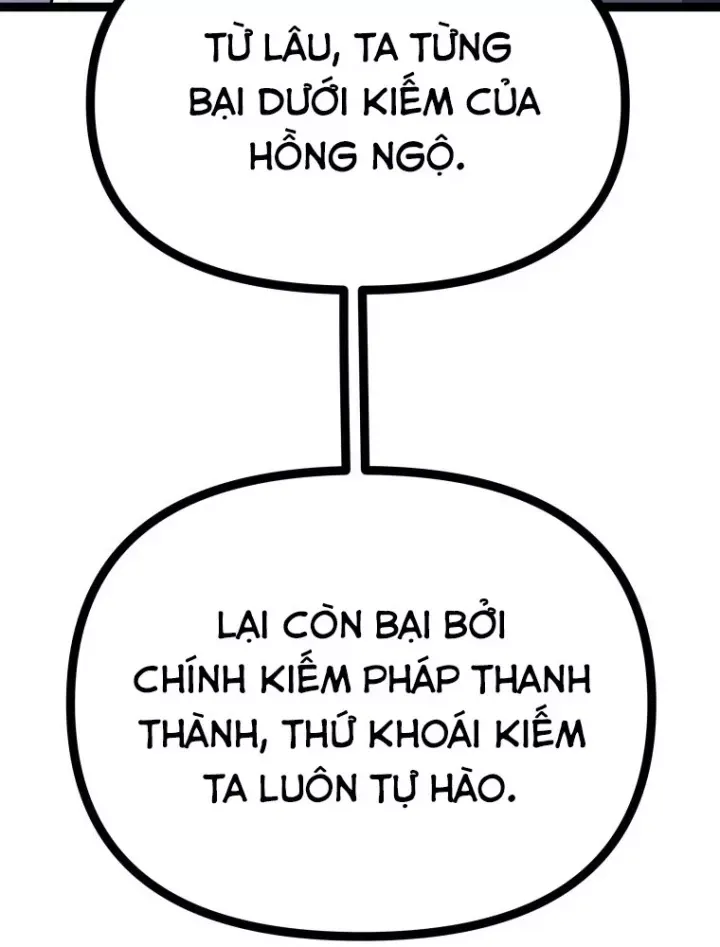 Chương 64 - Trang 12