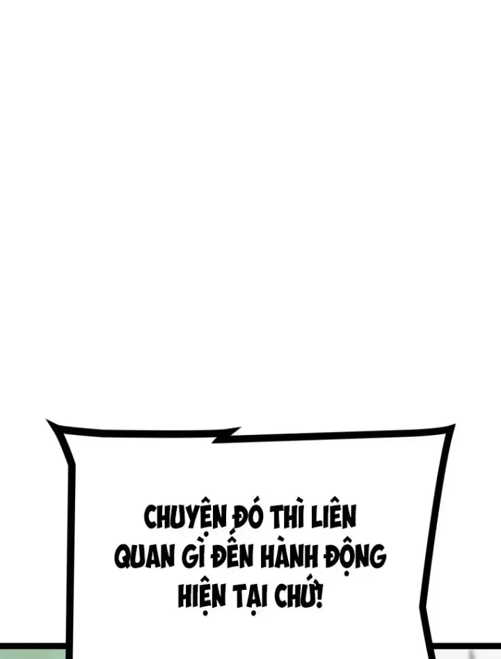 Chương 64 - Trang 13