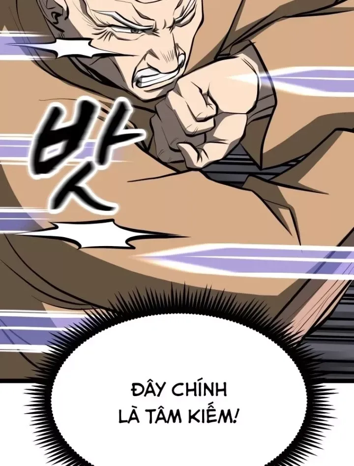 Chương 64 - Trang 121