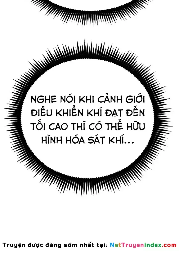 Chương 64 - Trang 122
