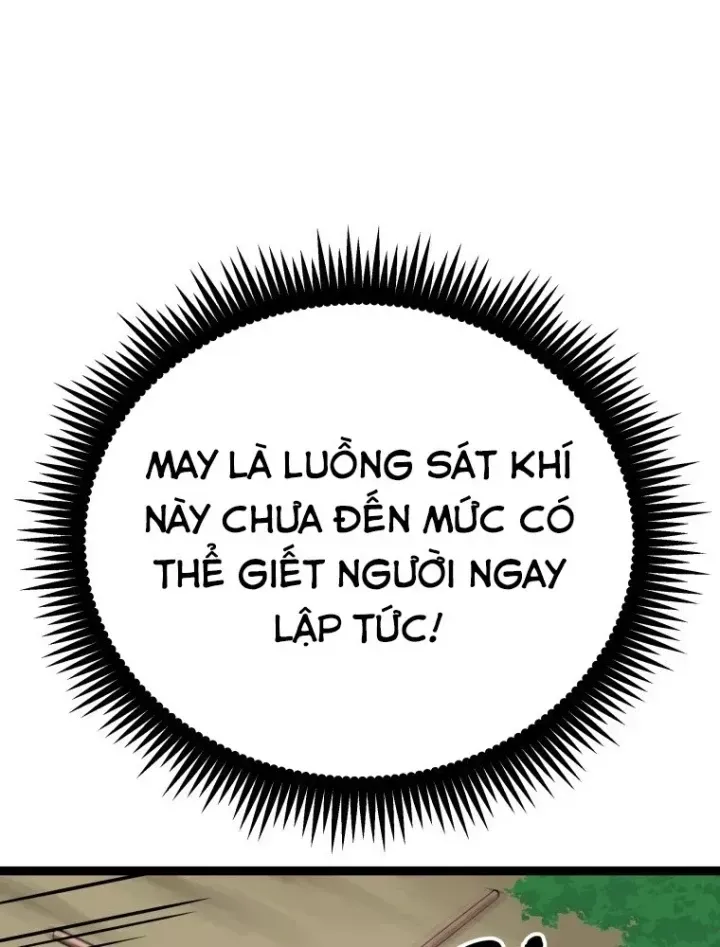 Chương 64 - Trang 123