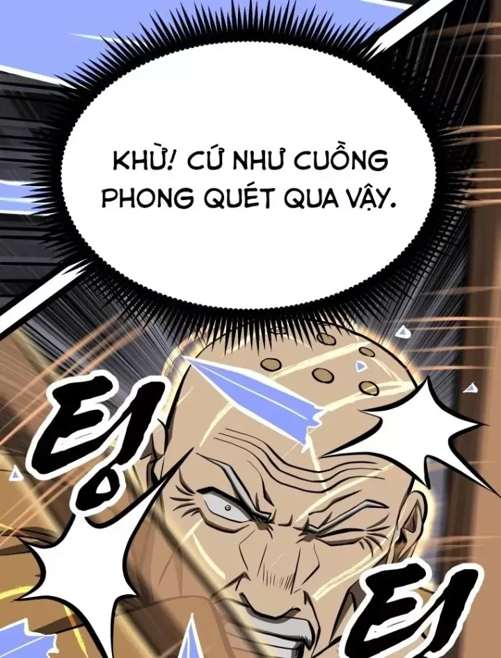 Chương 64 - Trang 141