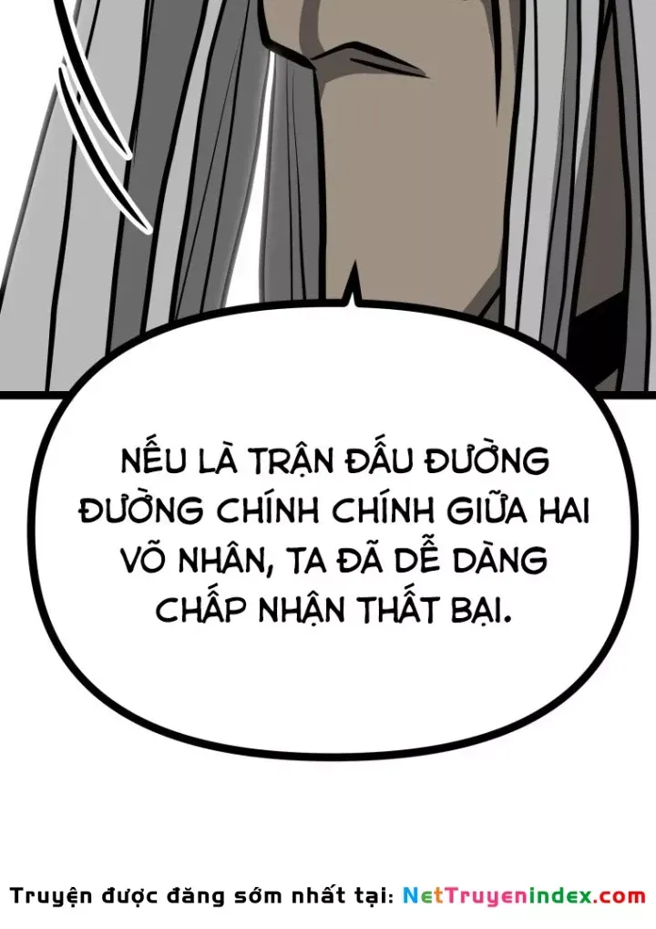 Chương 64 - Trang 16