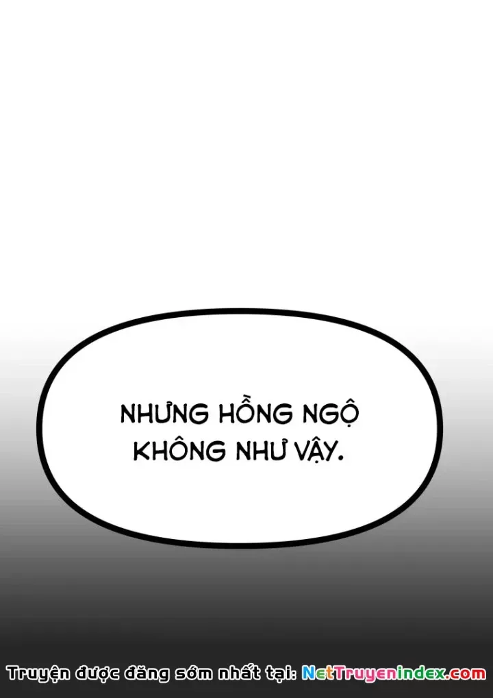 Chương 64 - Trang 17
