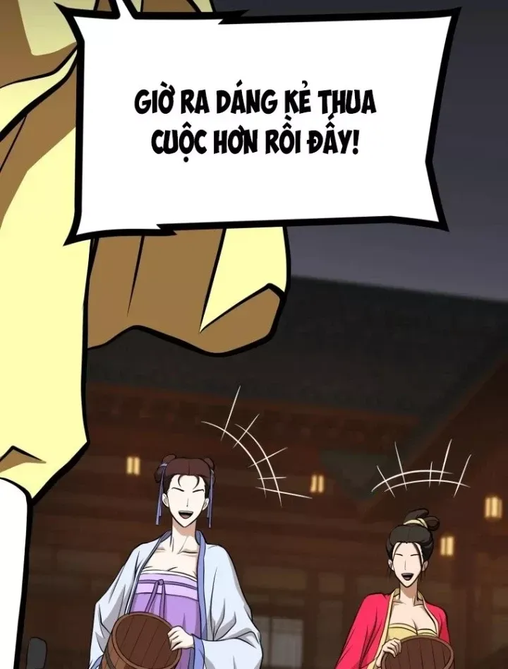 Chương 64 - Trang 21