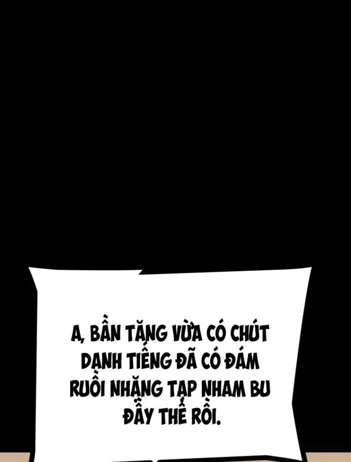 Chương 64 - Trang 23