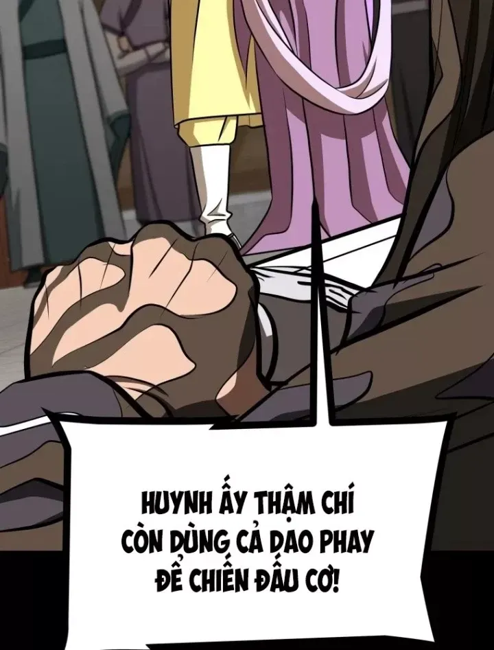 Chương 64 - Trang 27