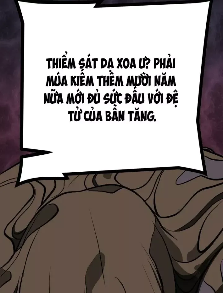 Chương 64 - Trang 29