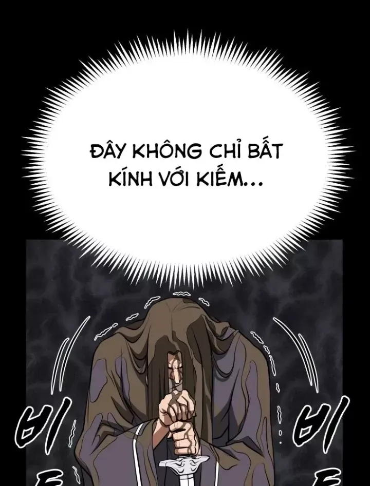 Chương 64 - Trang 34