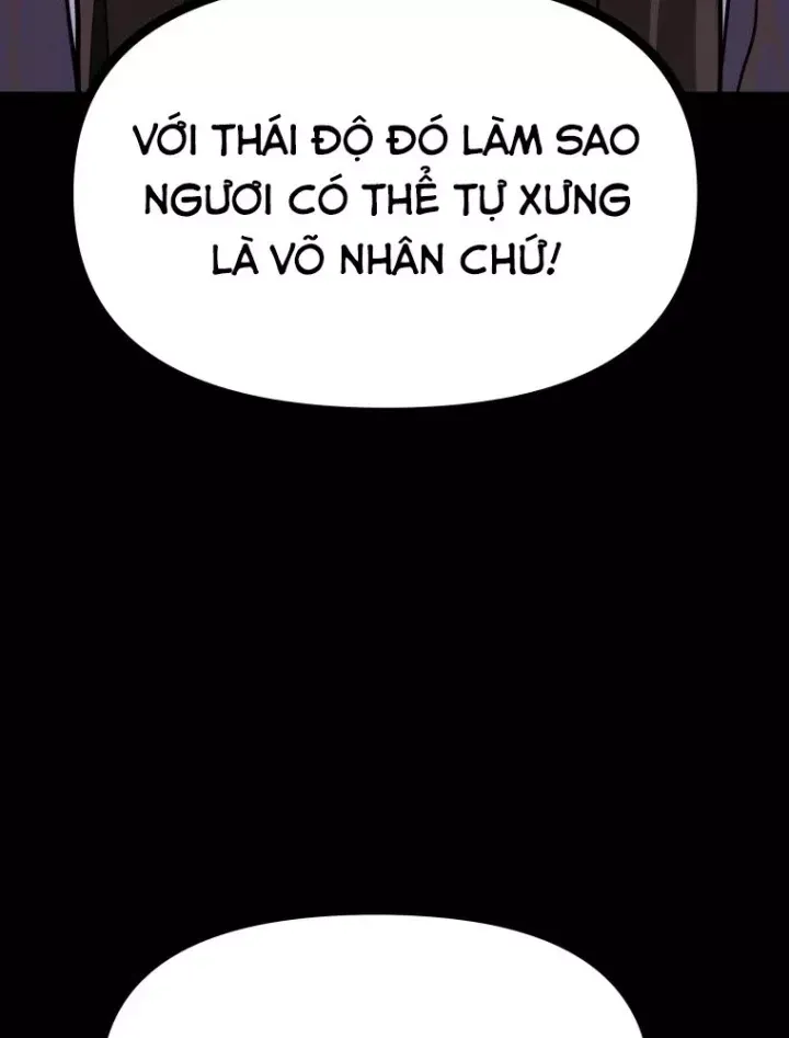 Chương 64 - Trang 40