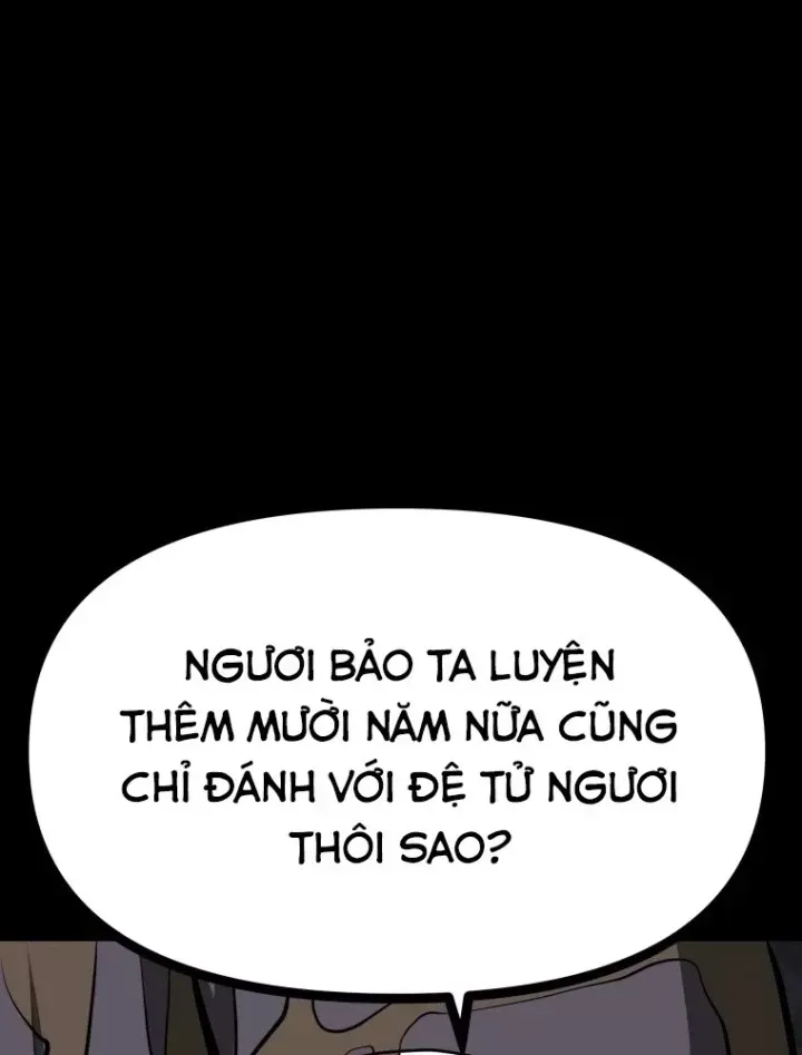 Chương 64 - Trang 42