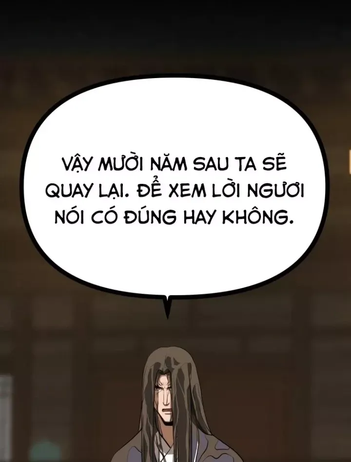 Chương 64 - Trang 44