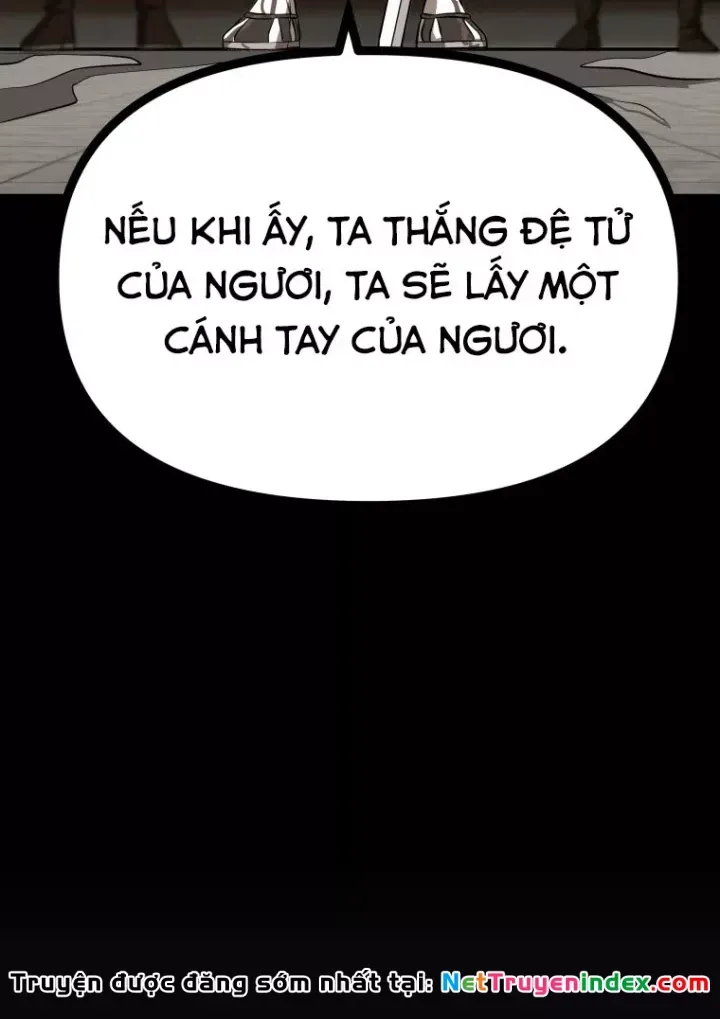 Chương 64 - Trang 46