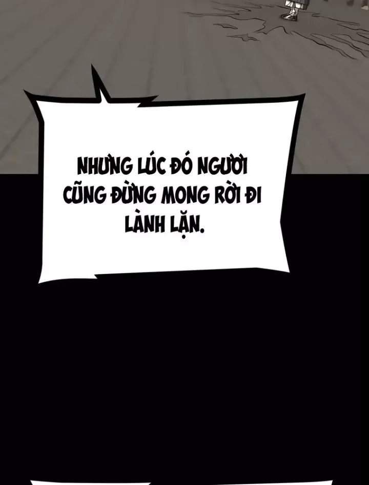 Chương 64 - Trang 49
