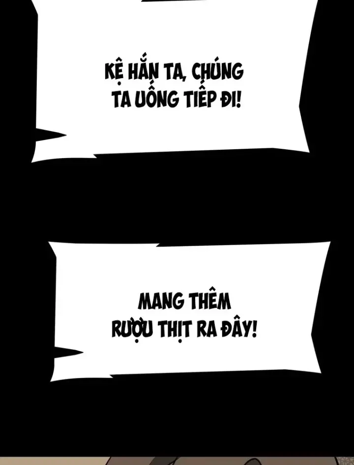 Chương 64 - Trang 50
