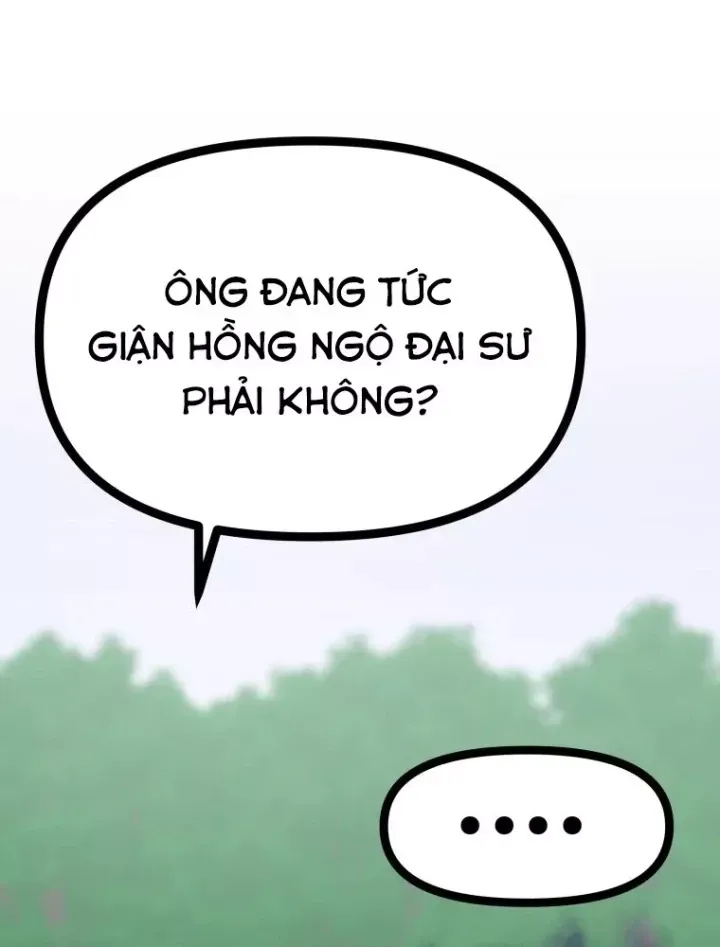 Chương 64 - Trang 6