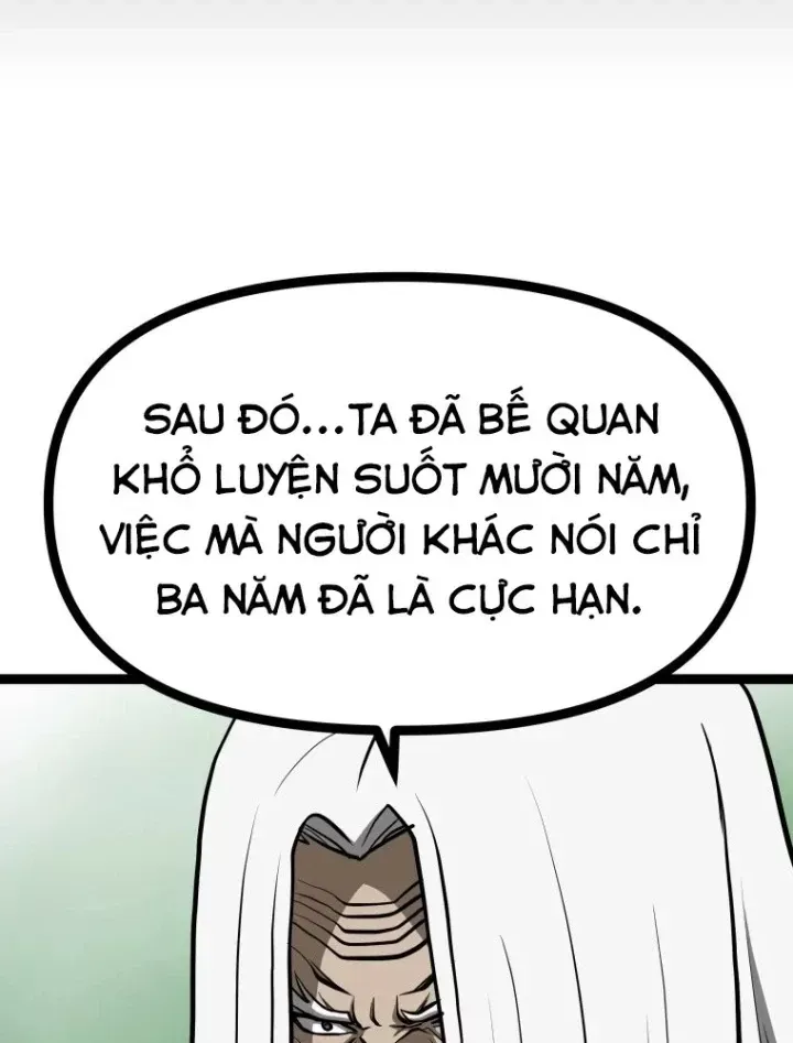 Chương 64 - Trang 53