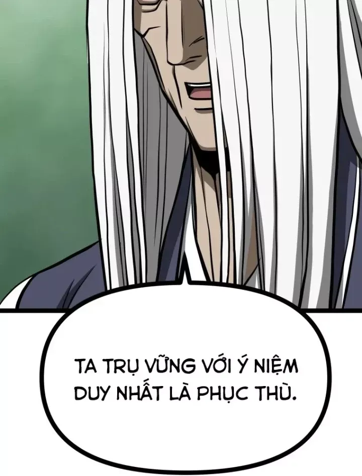 Chương 64 - Trang 54