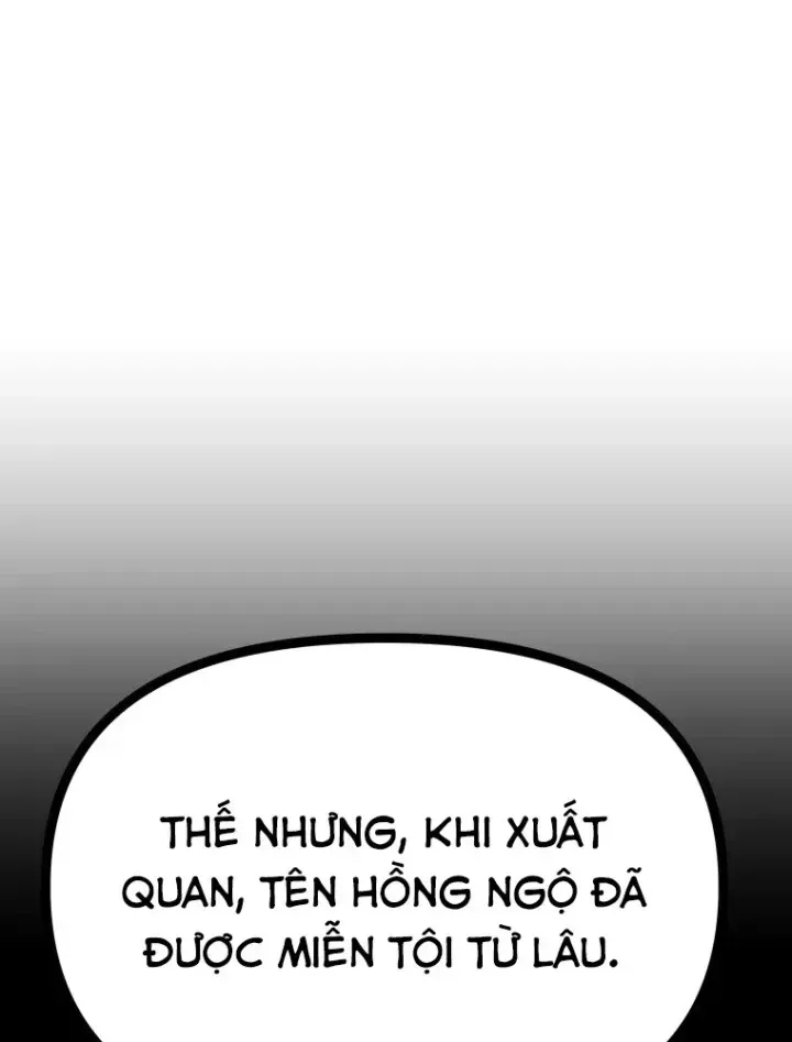 Chương 64 - Trang 55