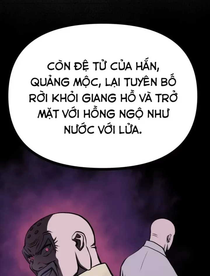 Chương 64 - Trang 57