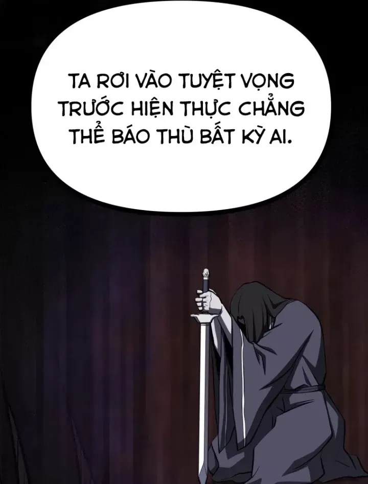 Chương 64 - Trang 59