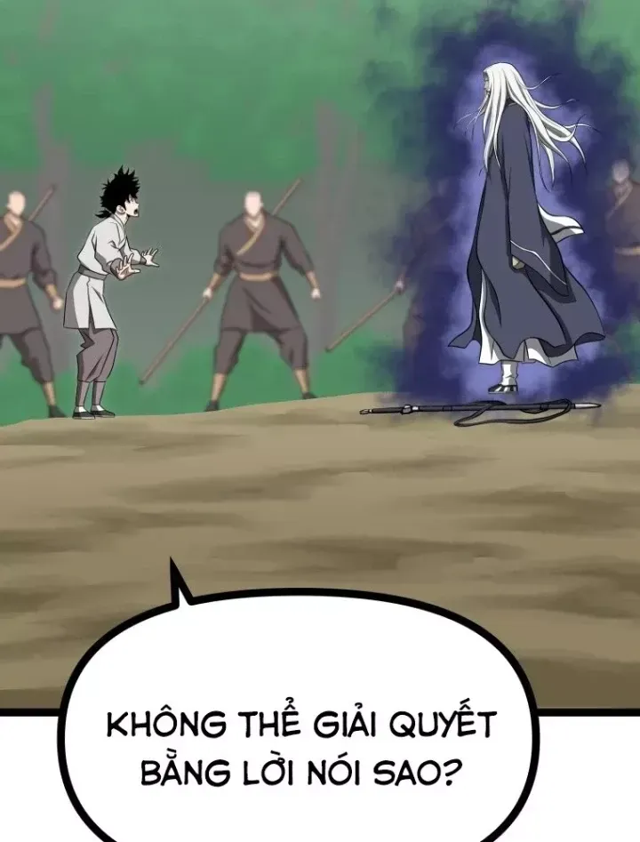 Chương 64 - Trang 7