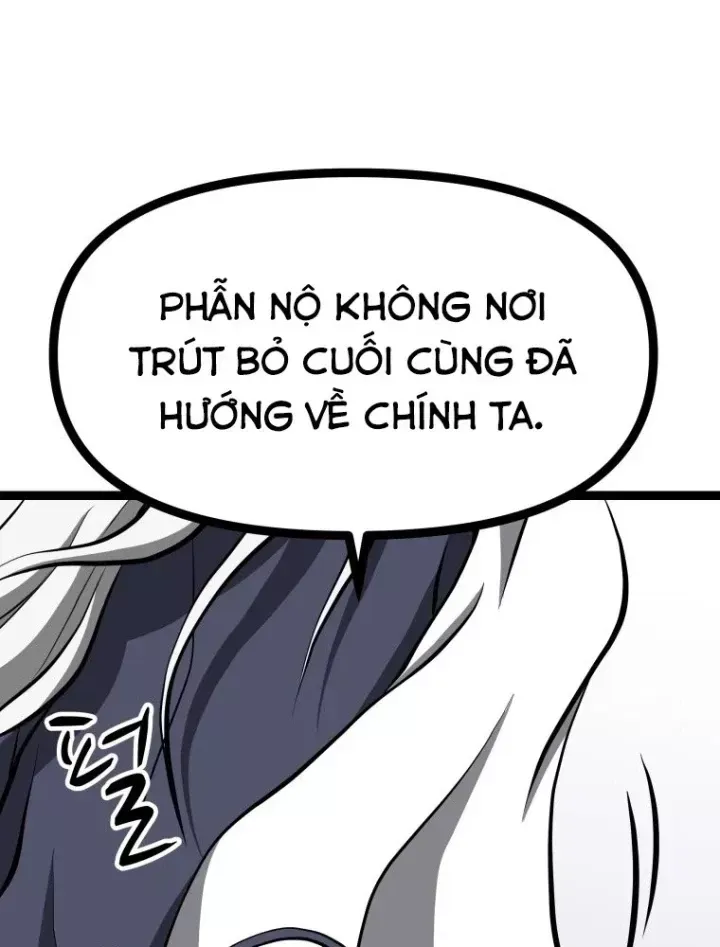 Chương 64 - Trang 63