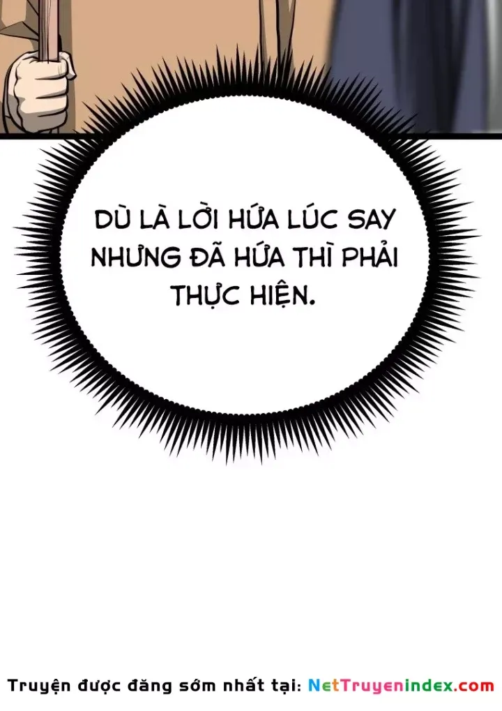 Chương 64 - Trang 77