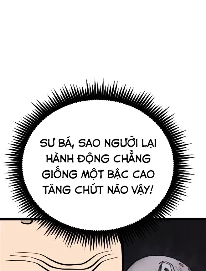 Chương 64 - Trang 78
