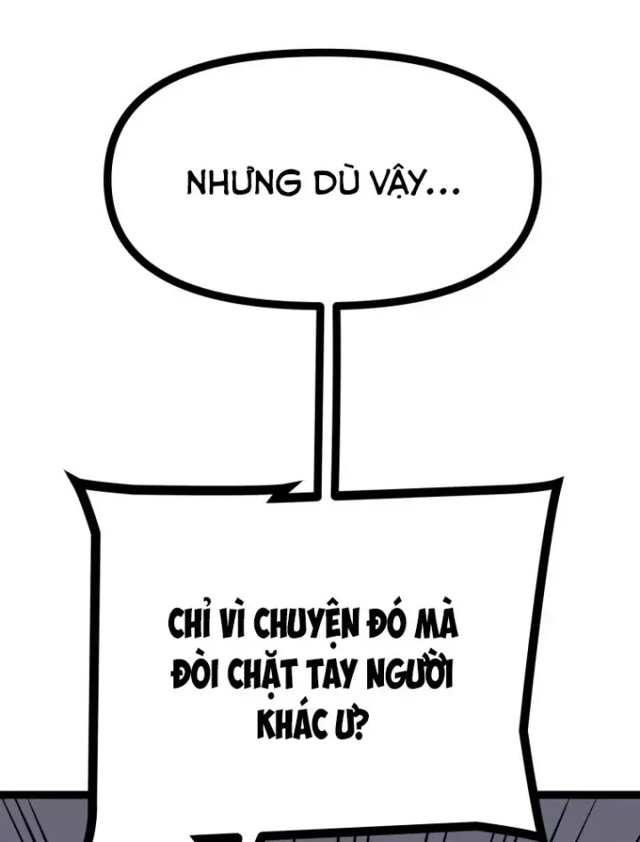 Chương 64 - Trang 81